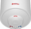 Водонагреватель Thermex TitaniumHeat 60 V Slim