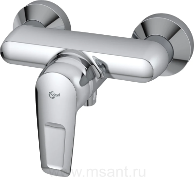Смеситель Ideal Standard CeraMix Blue B9493AA