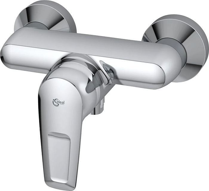 Смеситель Ideal Standard CeraMix Blue B9493AA