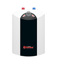 Водонагреватель накопительный THERMEX IBL 10 U