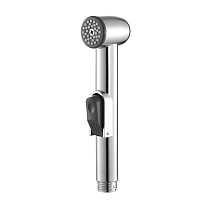 Душевой комплект, гигиенический, 010, IDDIS, 0101F15I20