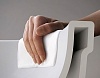 Унитаз подвесной VitrA V-Care 5674B003-6193 Basic