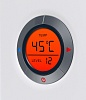 Водонагреватель Thermex Topflow Pro 21000