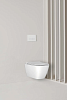 Кнопка смыва Ideal Standard ProSys Oleas R0119AC белая