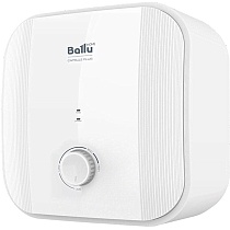 Водонагреватель Ballu BWH/S 10 Capsule Plus U