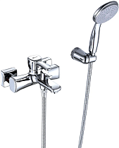 Смеситель Lemark Evitta LM0514C