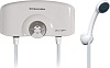 Водонагреватель Electrolux Smartfix 2.0 TS 5,5 kW кран+душ