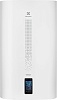 Водонагреватель Electrolux EWH 80 SmartInverter