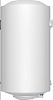 Водонагреватель Thermex TitaniumHeat 50 V Slim