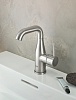 Смеситель Grohe Essence New 23462DC1 для раковины