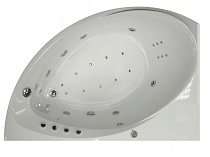 Гидромассажная система SPA HOME PLUS