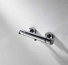 Термостат Bravat Waterfall F939114C-01A-RUS для душа