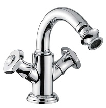 Смеситель на биде CEZARES APHRODITE-BS2