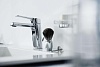Смеситель Keuco Collection Moll52702 010000 для раковины