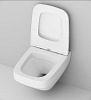 Комплект унитаз с инсталляцией AM.PM Inspire V2.0 IS47051.50A1700 с сиденьем микролифт