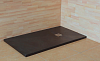 Поддон для душа RGW Stone Tray ST-0168G 80х160