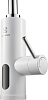 Водонагреватель Electrolux Taptronic White