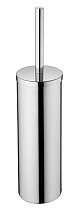 Ершик Ideal Standard IOM напольный