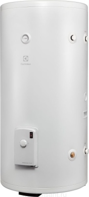 Водонагреватель Electrolux AXIOmatic Proff EWH 200