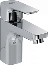 Смеситель для раковины Ideal Standard Ceraflex B1710AA