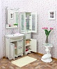 Раковина Santek Стелла 65