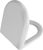 Комплект VitrA Zentrum 9012B003-7206 4 в 1 с микролифтом