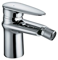 Смеситель Lemark Status LM4408C для биде