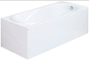 Акриловая ванна BelBagno BB103 170x75
