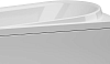 Акриловая ванна AM.PM Like 170x70 W80A-170-070W-A