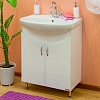 Раковина Santek Стелла 65