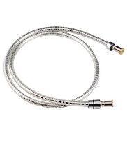 Душевой шланг Lemark LE8044P прозрачный