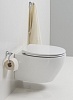 Унитаз подвесной BelBagno Prospero BB507B