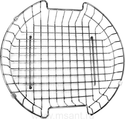 Корзина Oulin OL-113L для моек