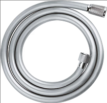 Душевой шланг Grohe New Tempesta Cosmopolitan 45973001