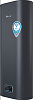 Водонагреватель Thermex ID 100 V pro Wi-Fi