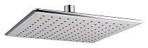Верхний душ Lemark LM8035C