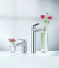 Смеситель для раковины Grohe Eurodisc Cosmopolitan 23432000