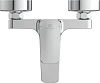 Смеситель Ideal Standard Ceraplan BD256AA для ванны с душем