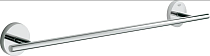 Полотенцедержатель Grohe BauCosmopolitan 40459001 хром