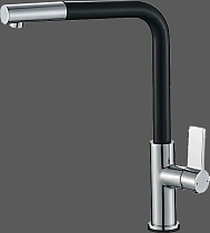 Смеситель для кухни Haiba HB70501-7