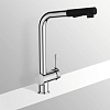 Смеситель для кухни Ideal Standard Ceralook BC178AA