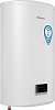 Водонагреватель Thermex Bravo 80 Wi-Fi