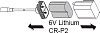Смеситель для раковины Ideal Standard Sensorflow New A7556AA