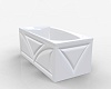 Экран 1MarKa Elegance / Modern / Classic 140 A