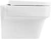 Унитаз подвесной BelBagno Janice BB124CH
