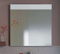 Зеркало Duravit DuraStyle 80