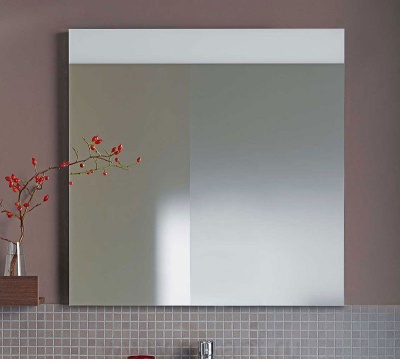 Зеркало Duravit DuraStyle 80
