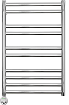 Полотенцесушитель электрический Lemark Status П10 50x80