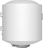 Водонагреватель Thermex Giro 50