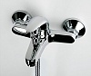 Кнопка смыва Tece Loop Urinal 9242601 пергамон